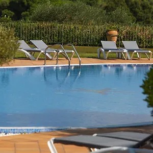 Rvhotels Golf Costa Brava **** Santa Cristina d'Aro