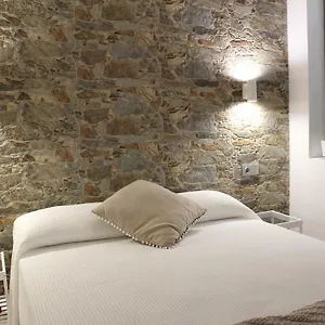 https://gldar-habitacin-privada-en-la-playa.in-canary-islands.com