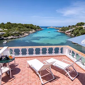 https://hotel-bahia-cala-santandria-menorca.balearic-islands.net