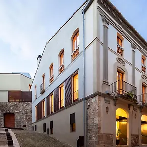 Casa Marcial (adults Only) *** Besalú