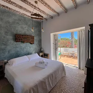 https://boutique-hostal-salinas.balearic-islands.net