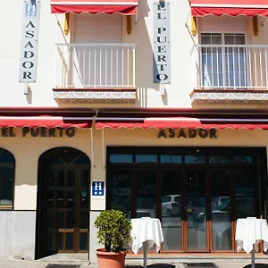 https://hostal-el-puerto.1costadelsol.com
