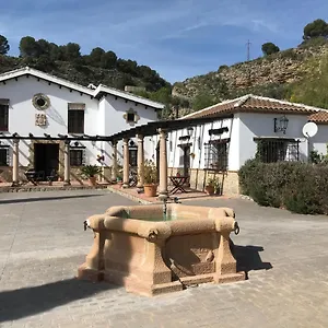 https://hacienda-puerto-de-las-muelas.es-andalucia.com