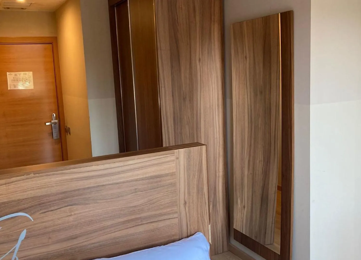 Hotel & Spa Golden Barcelona Vallromanes