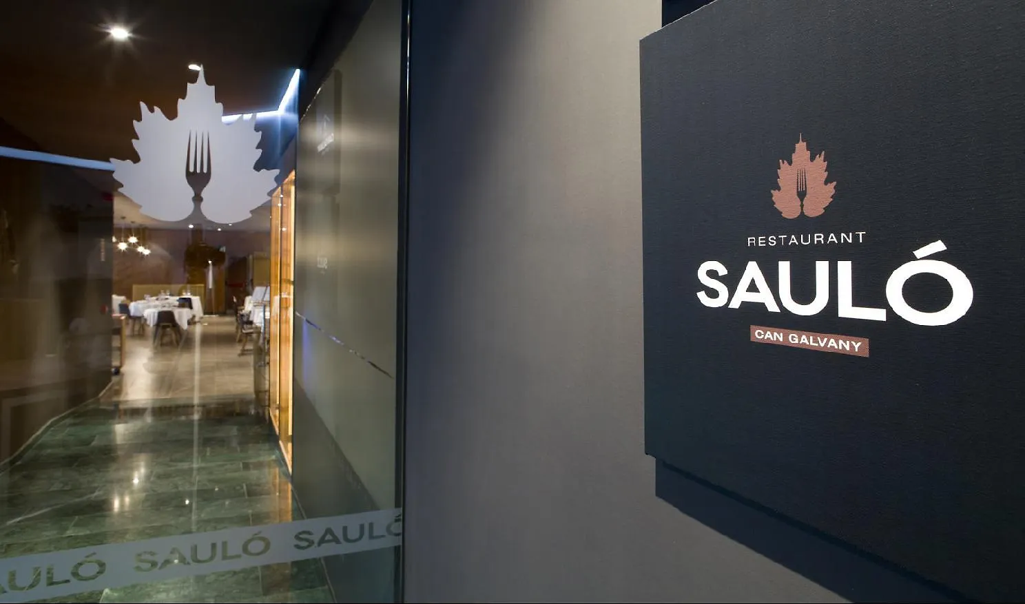 ****  Hotel & Spa Golden Barcelona Vallromanes Spain